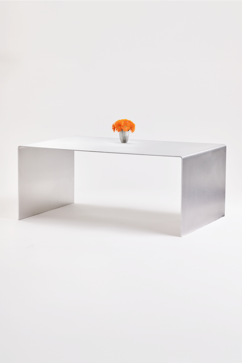 LURA_4 | Sofabord, 100 cm