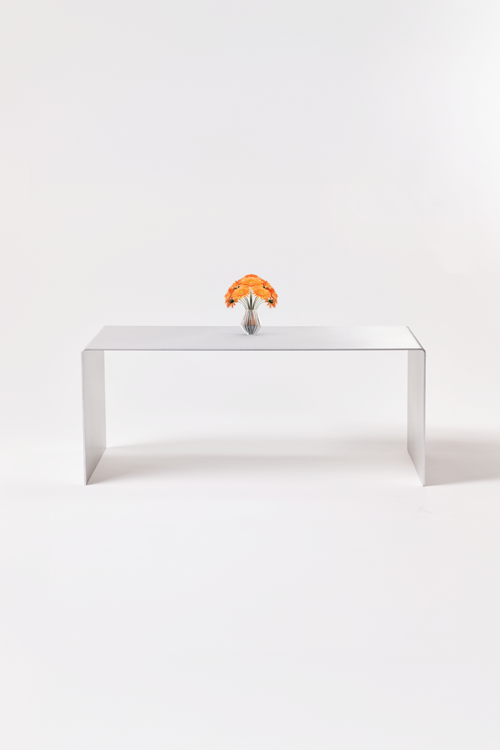 LURA_4 | Sofabord, 100 cm