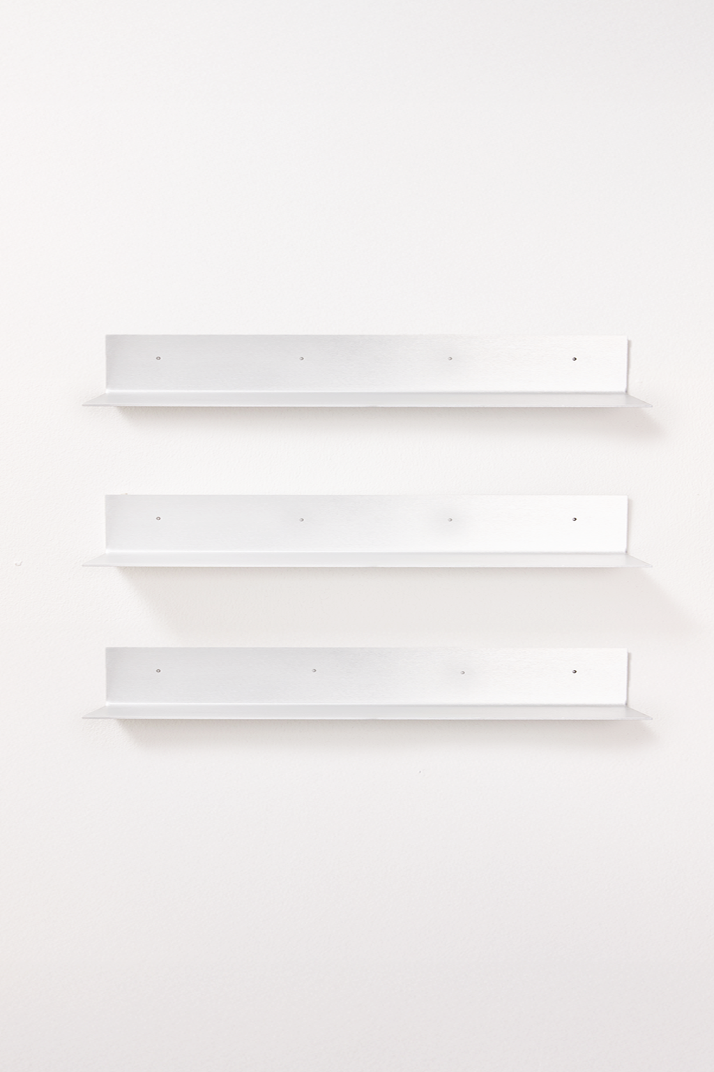 LOMA_3 | Hylde, 100 cm