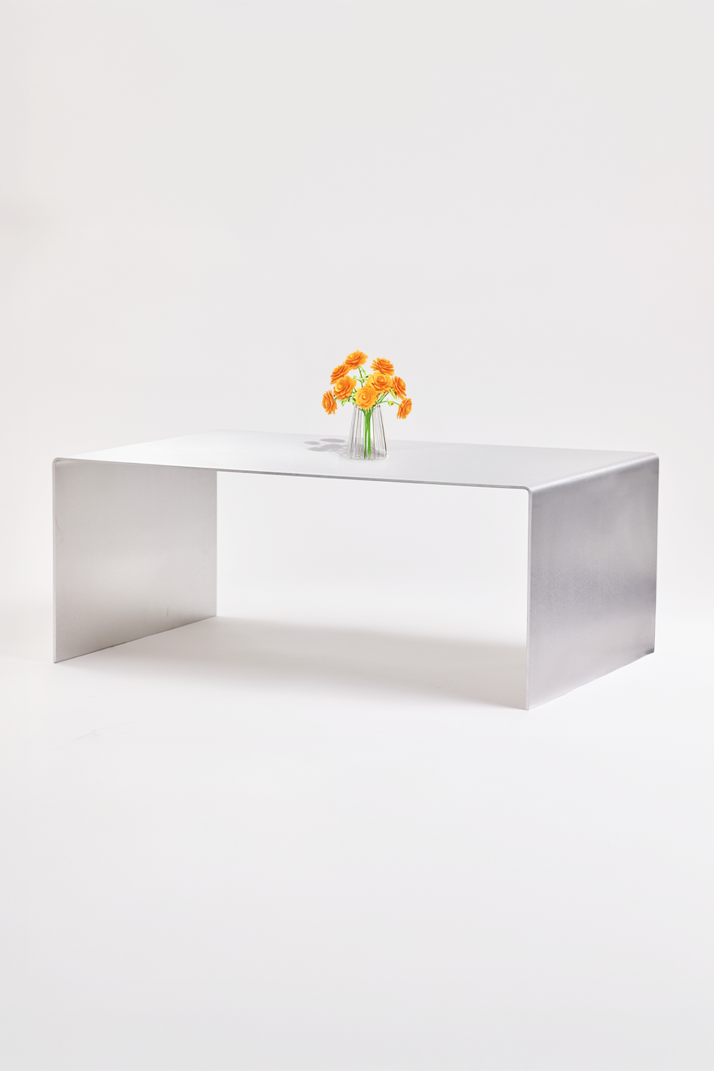 LURA_2 | Sofabord, 120 cm