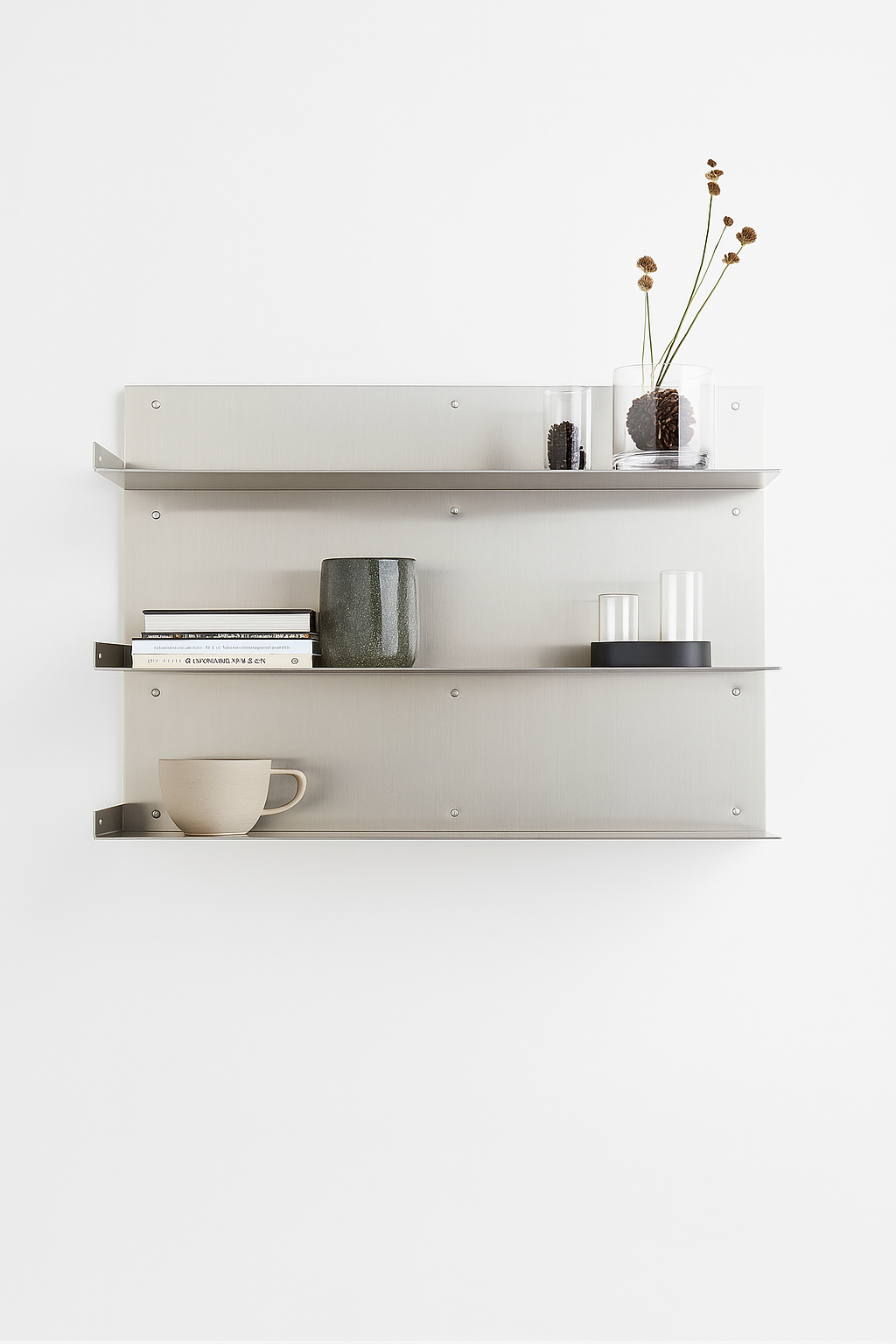 CUSTO_2 | Custom Hylder.