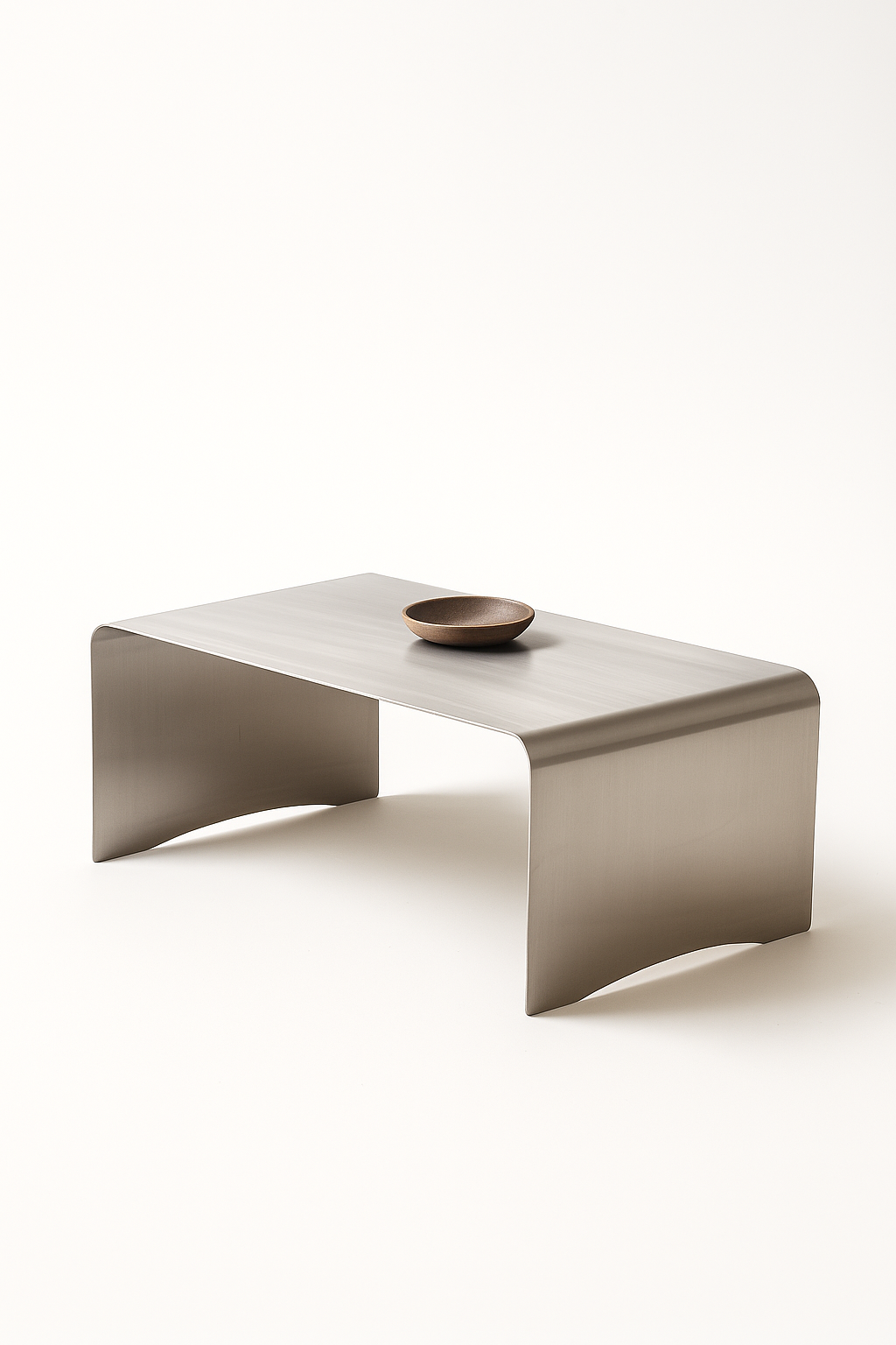 CUSTO_1 | Custom bord.