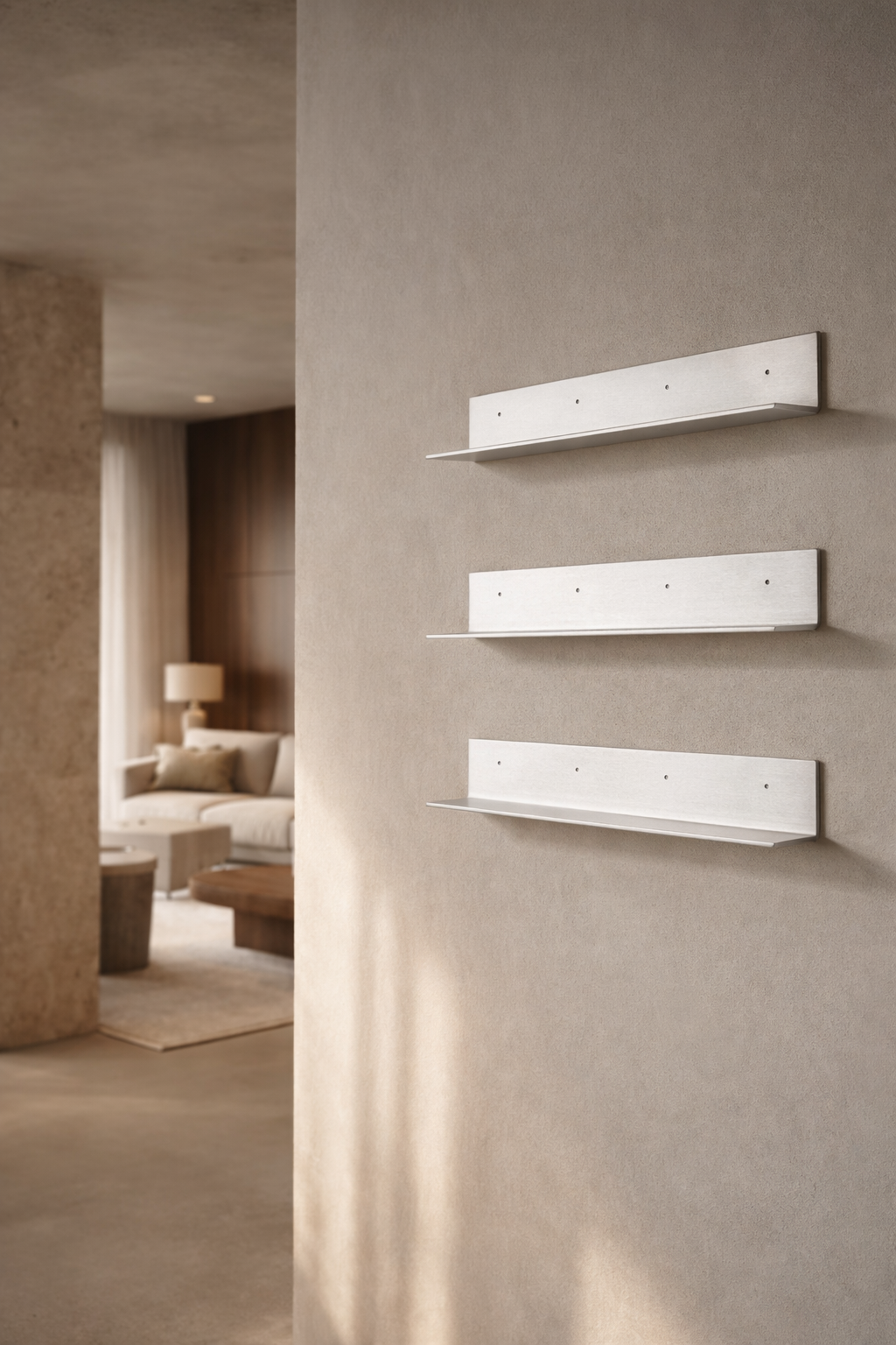 LOMA_3 | Hylde, 100 cm