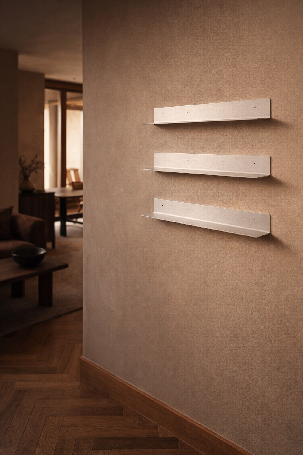 LOMA_3 | Hylde, 100 cm