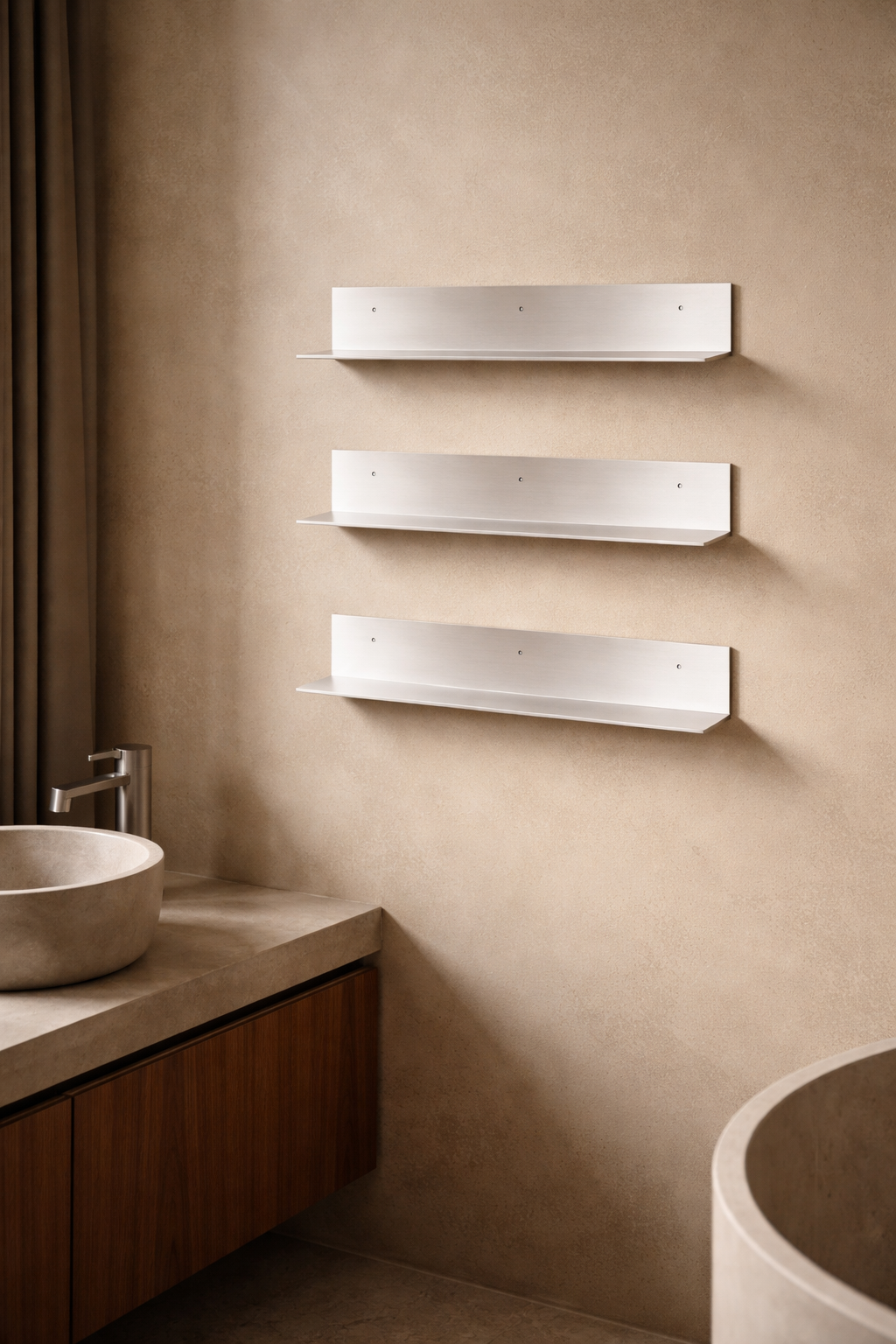 LOMA_1 | Hylde, 50 cm