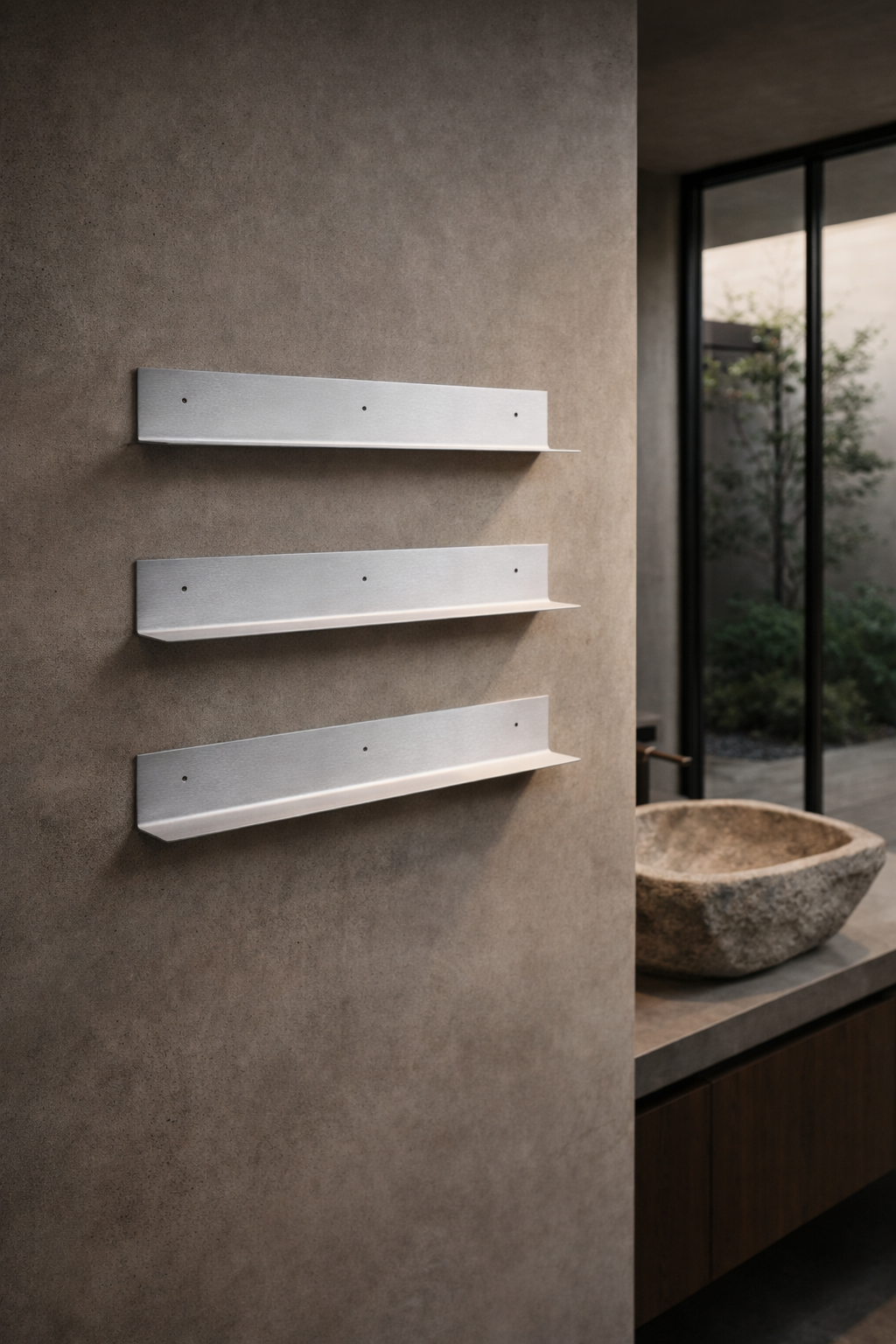 LOMA_1 | Hylde, 50 cm