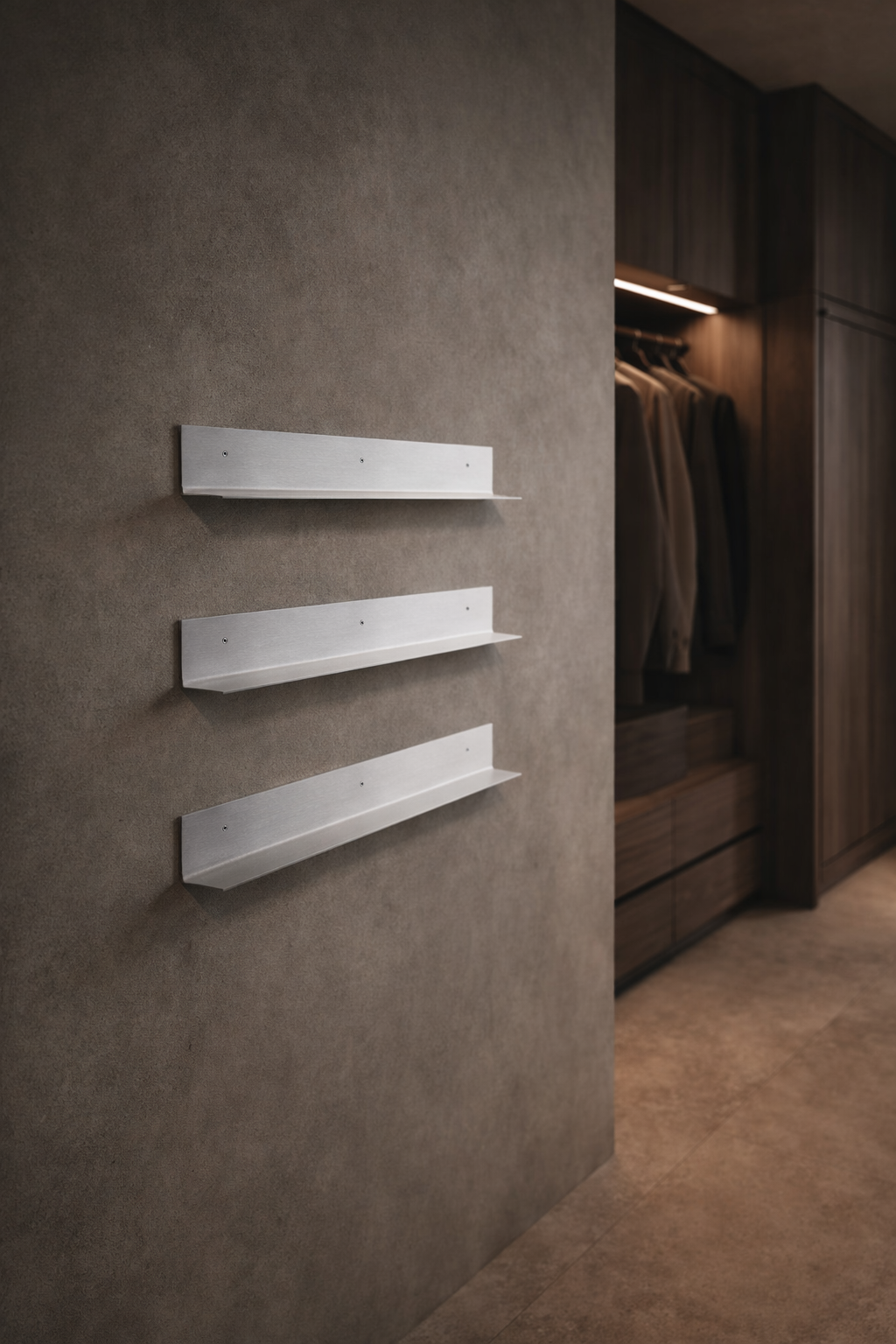 LOMA_2 | Hylde, 75 cm