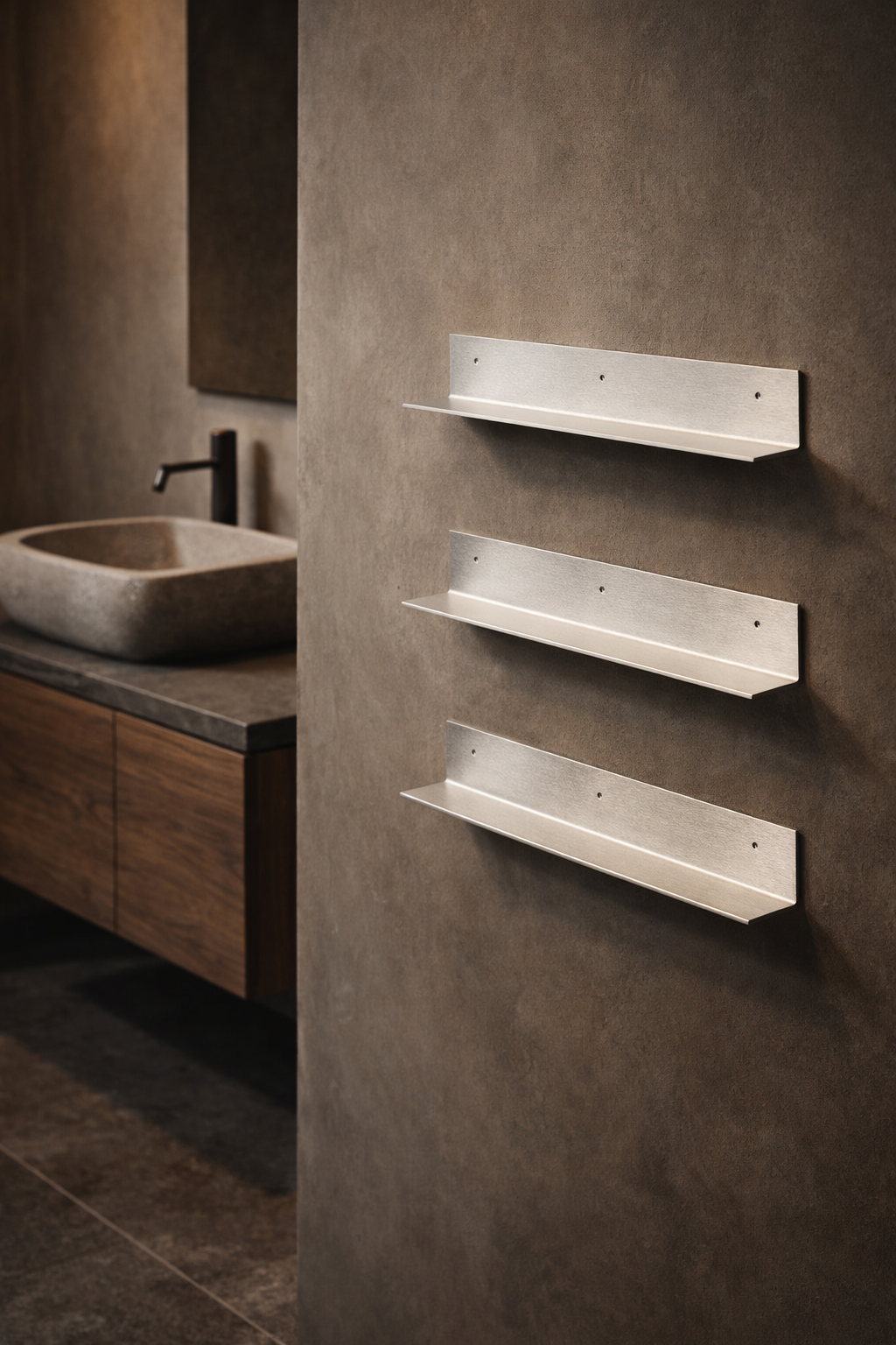 LOMA_1 | Hylde, 50 cm