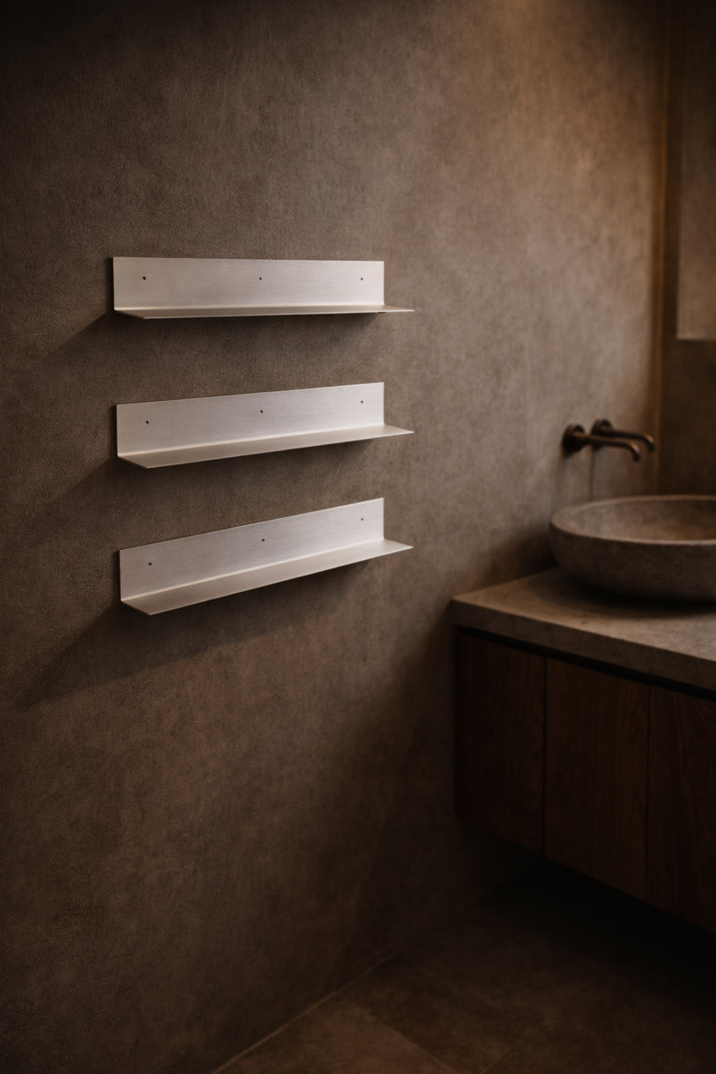 LOMA_1 | Hylde, 50 cm