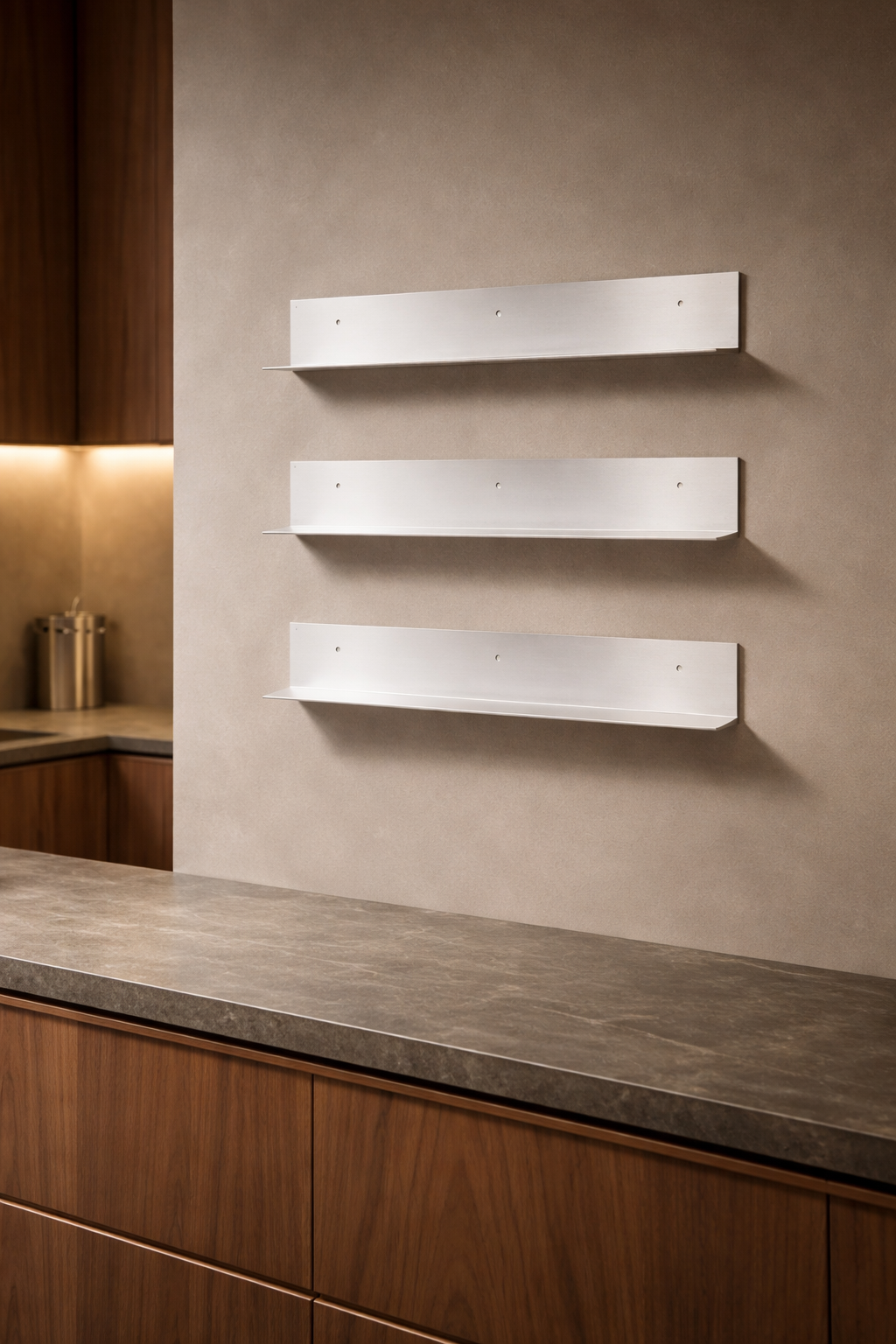 LOMA_2 | Hylde, 75 cm