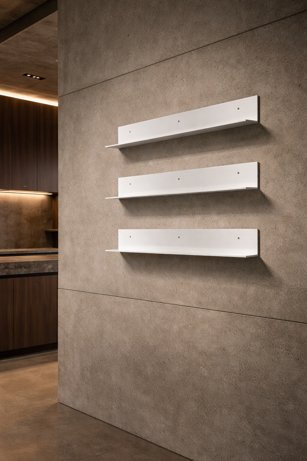 LOMA_2 | Hylde, 75 cm