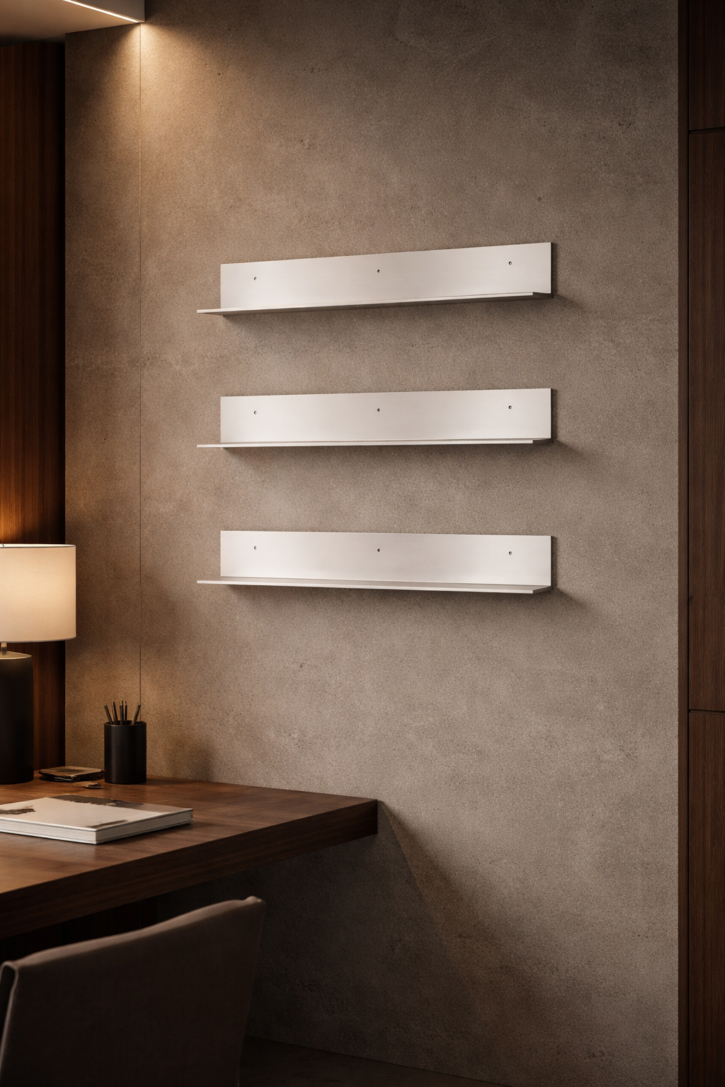 LOMA_2 | Hylde, 75 cm