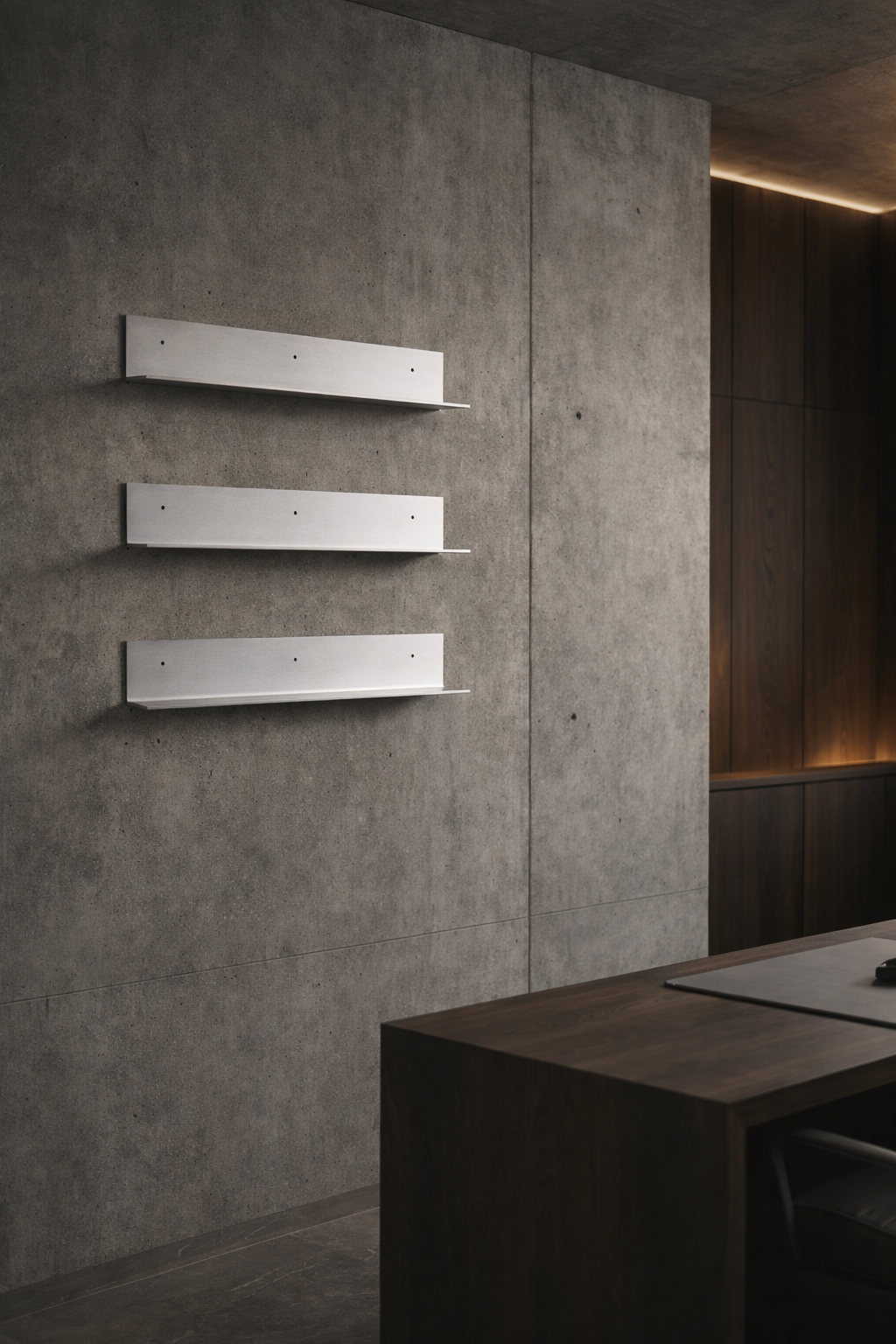 LOMA_2 | Hylde, 75 cm