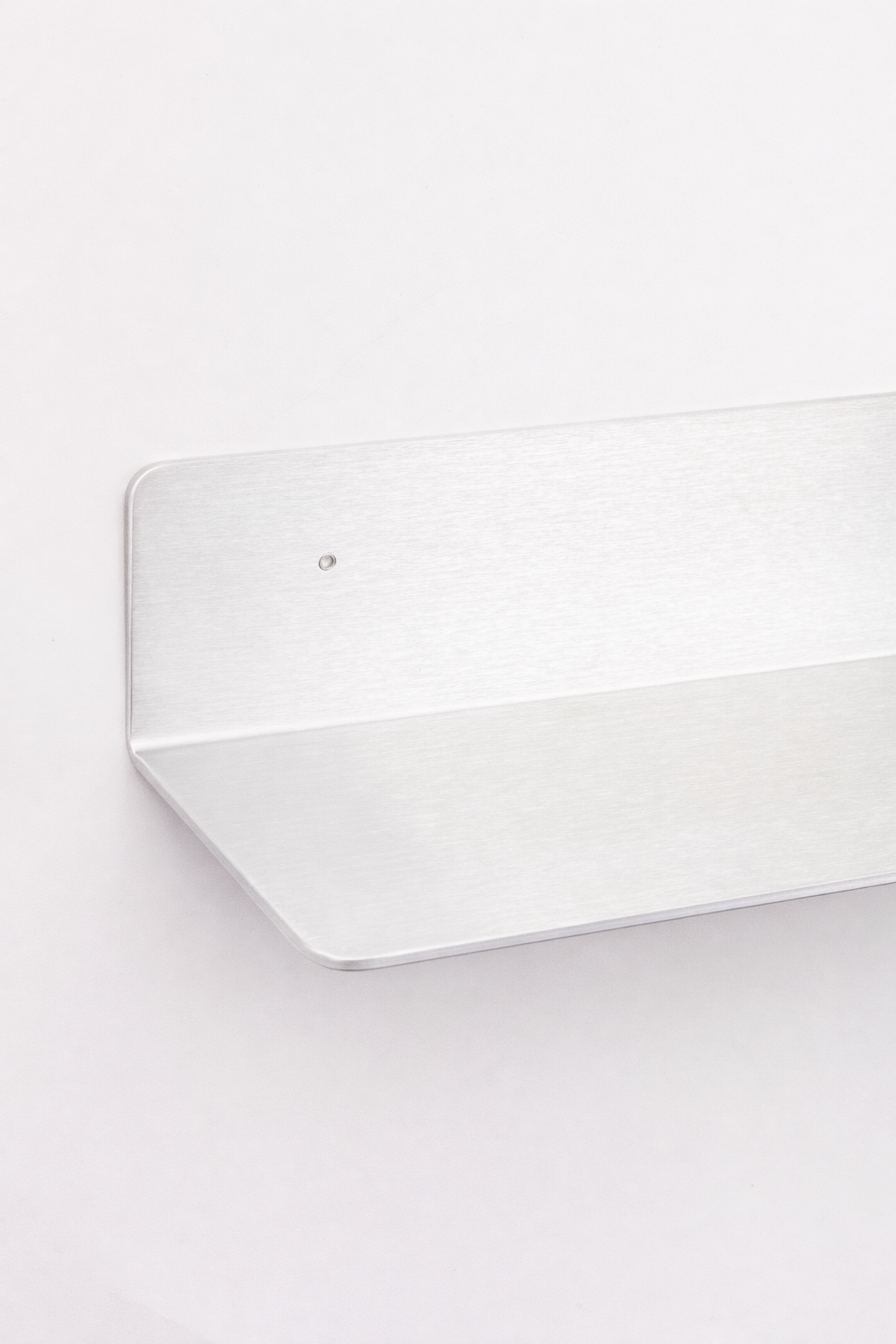 LOMA_1 | Hylde, 50 cm