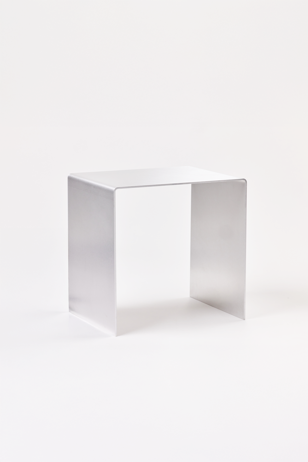 FARO_1 | Hjørnebord, 40 cm