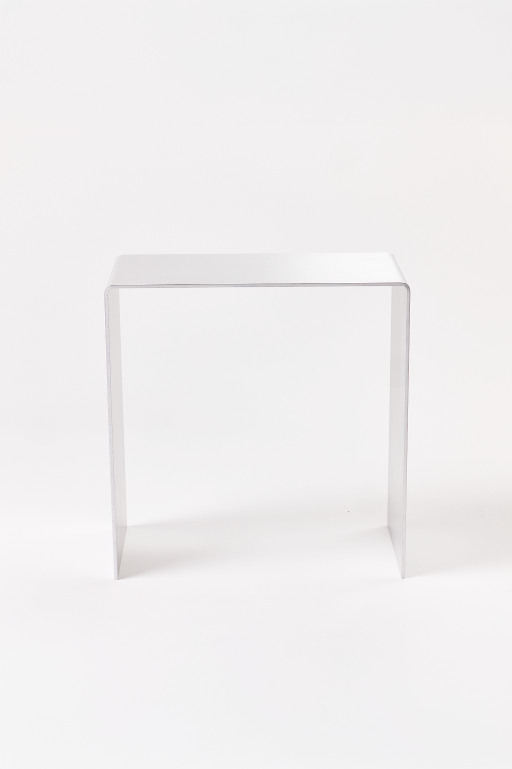 FARO_1 | Hjørnebord, 40 cm