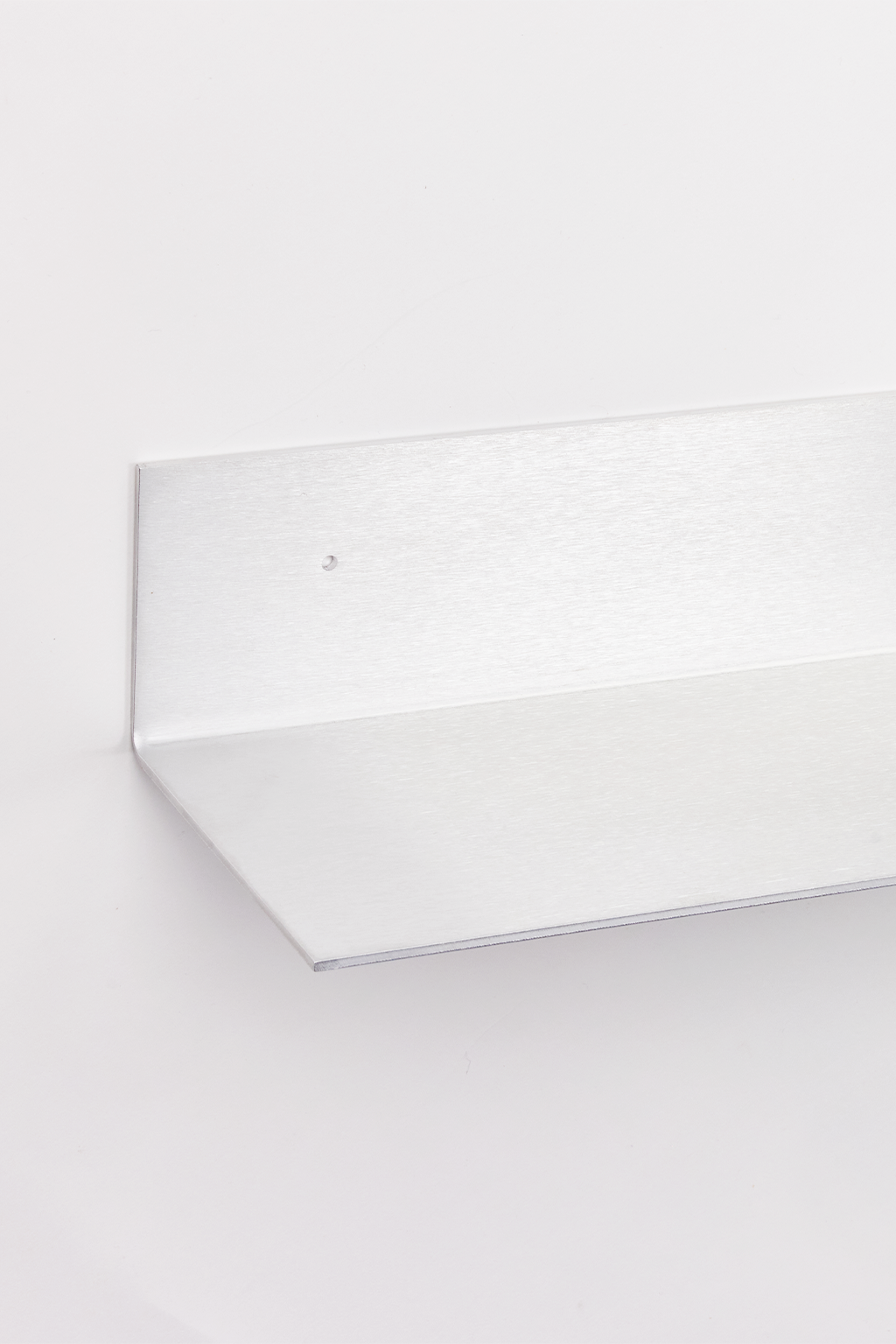 LOMA_2 | Hylde, 75 cm