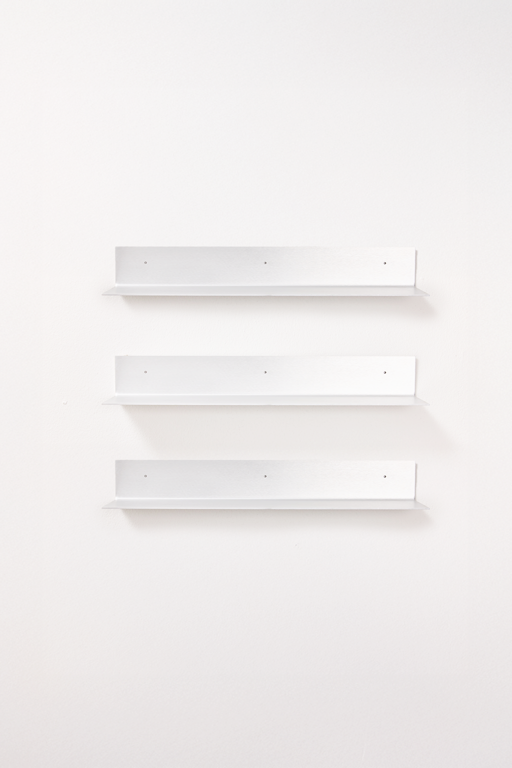 LOMA_2 | Hylde, 75 cm