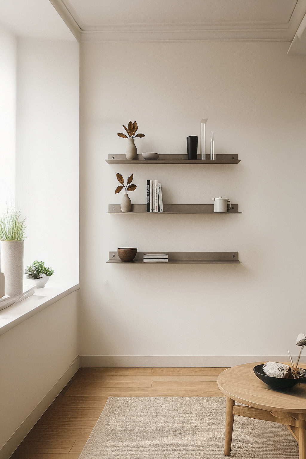 LOMA_2 | Hylde, 75 cm