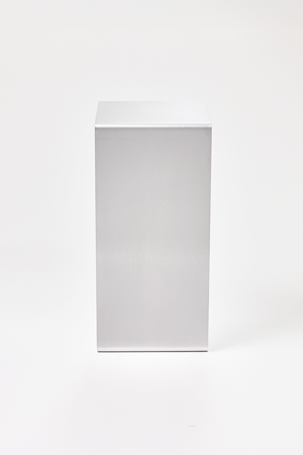 FARO_2 | Hjørnebord, 25 cm