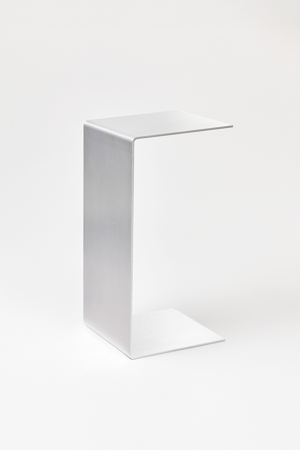 FARO_2 | Hjørnebord, 25 cm