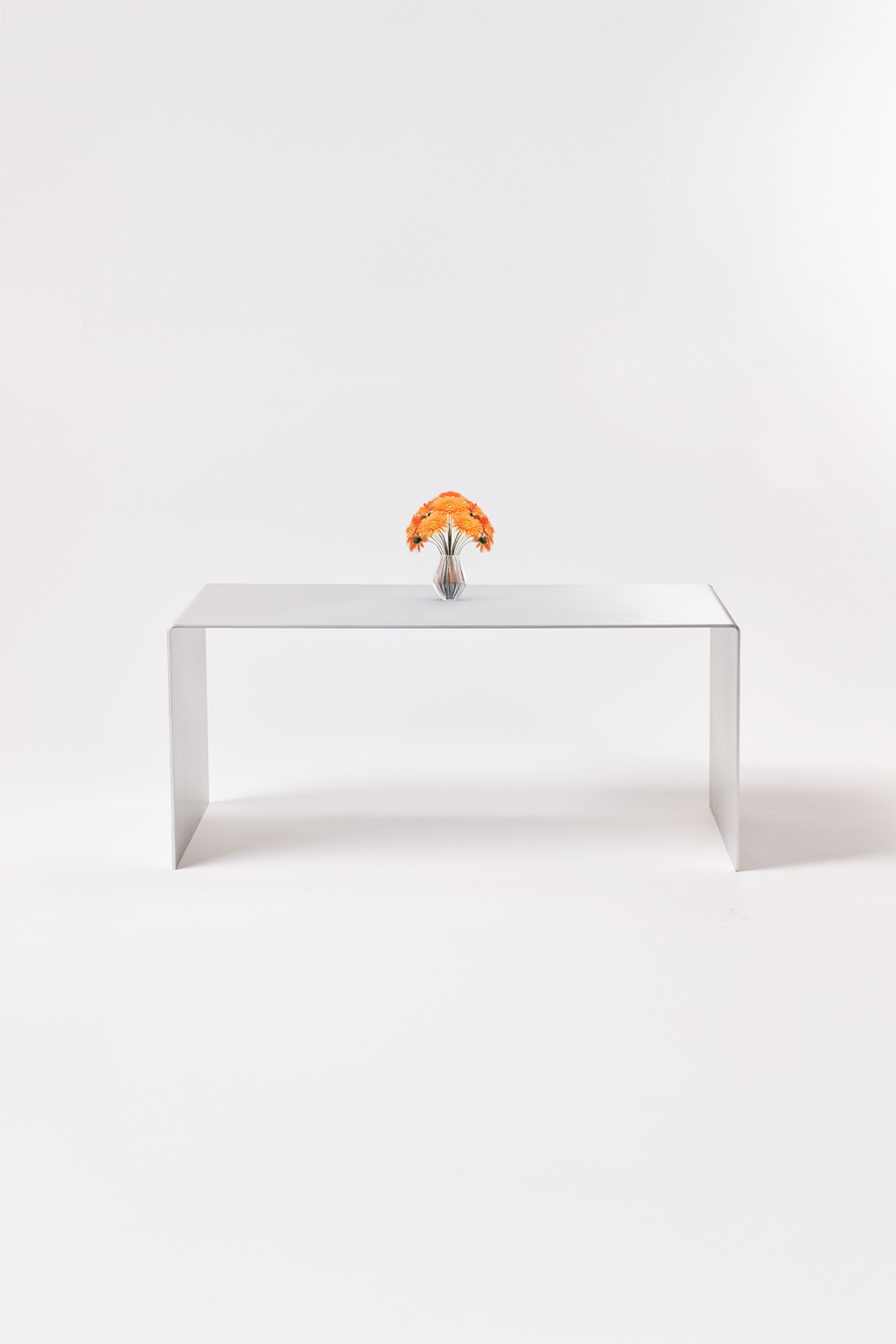 LURA_1 | Sofabord, 80 cm