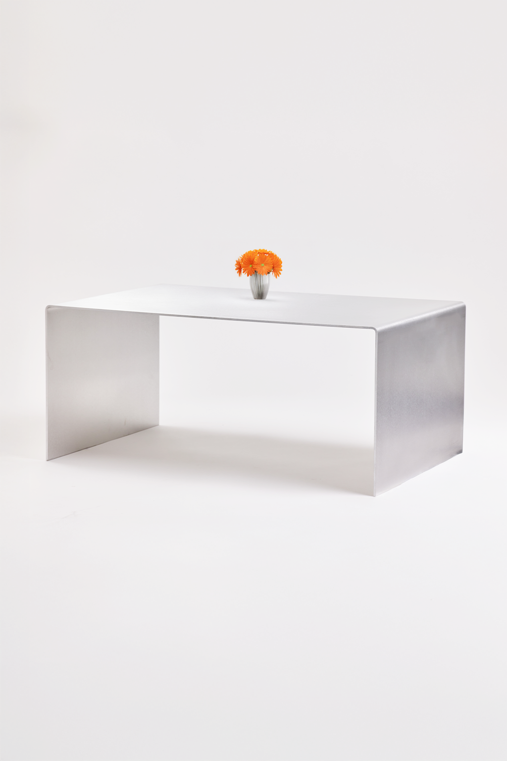 LURA_1 | Sofabord, 80 cm