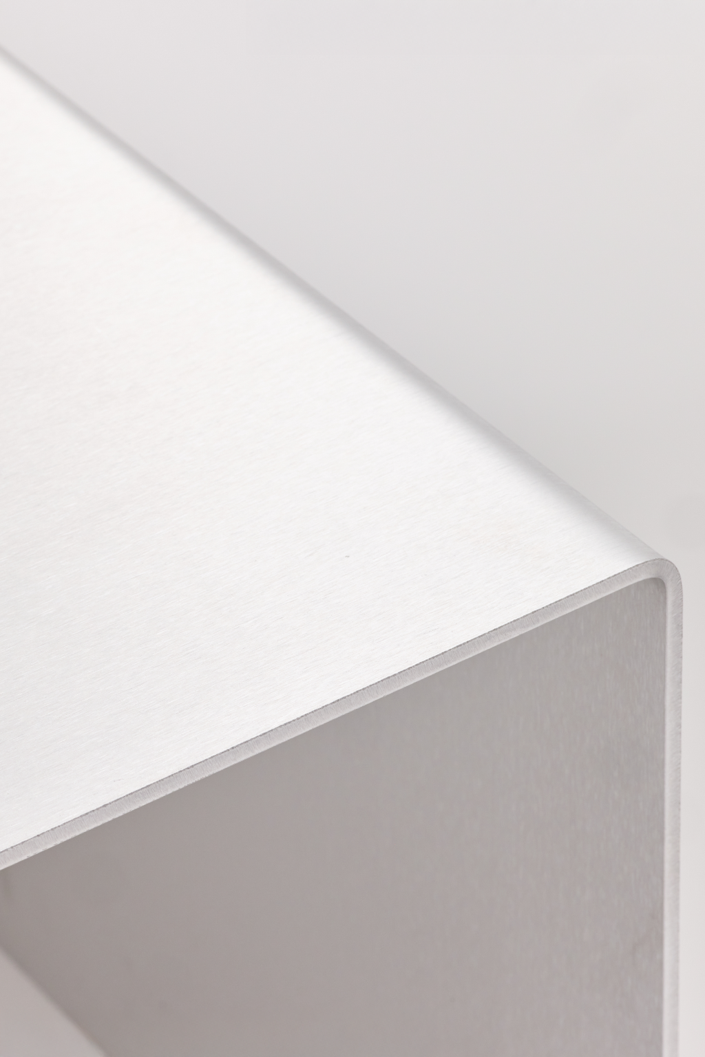 FARO_1 | Hjørnebord, 40 cm