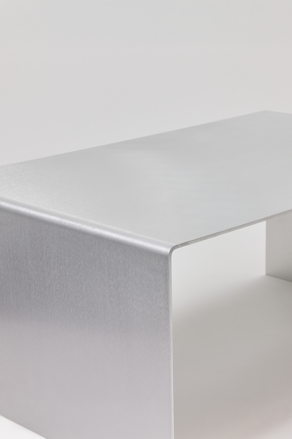 LURA_2 | Sofabord, 120 cm