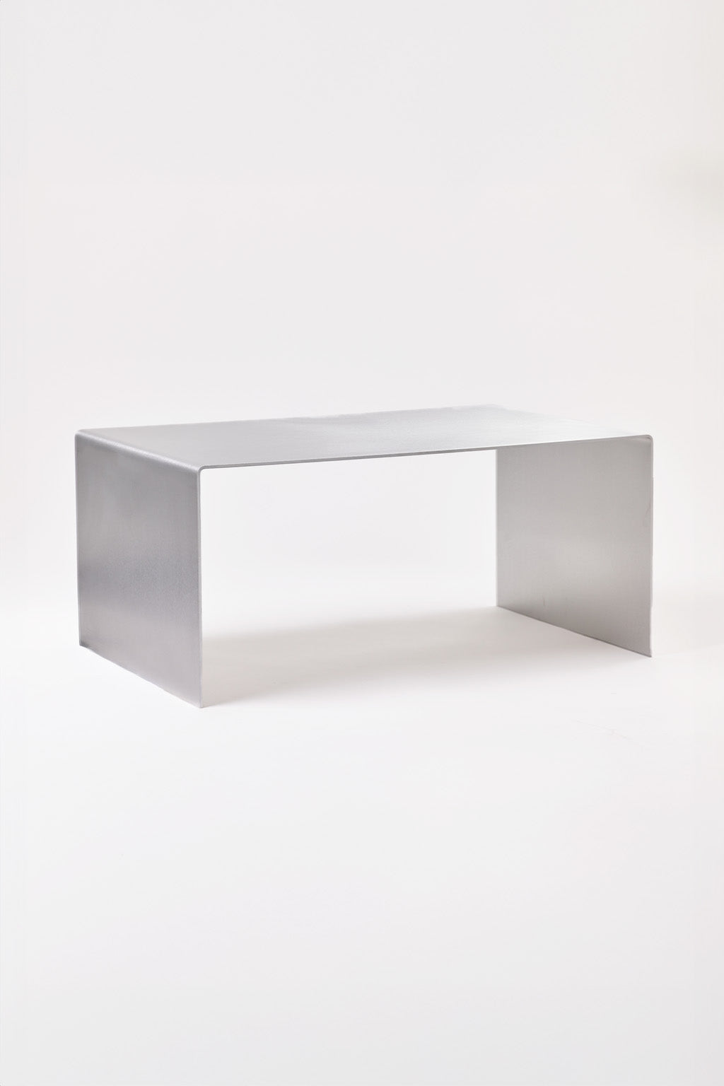 LURA_1 | Sofabord, 80 cm