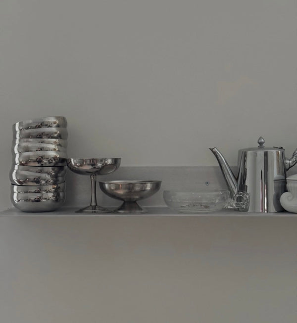 Kristine Lingren Albertsen