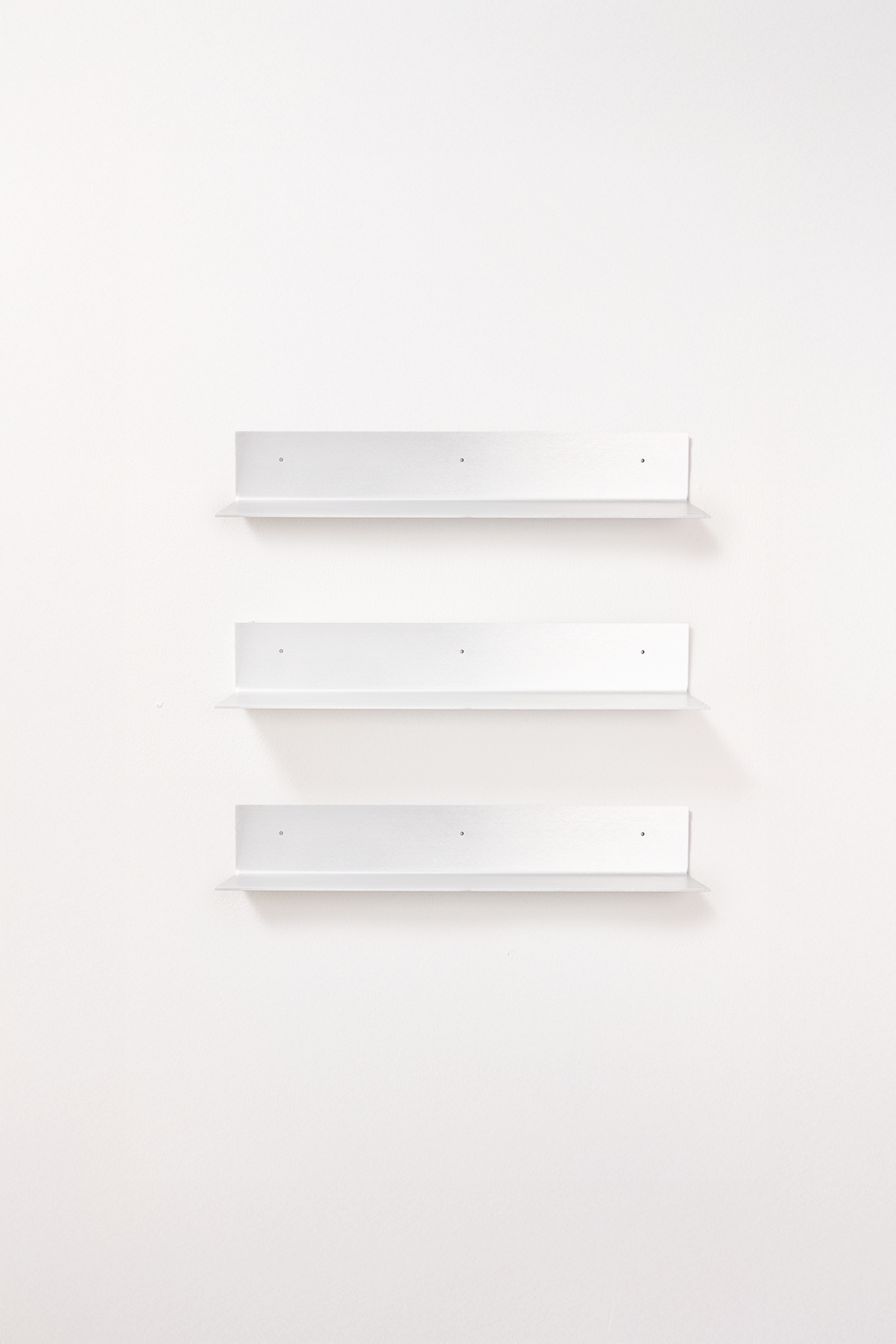 LOMA_1 | Hylde, 50 cm