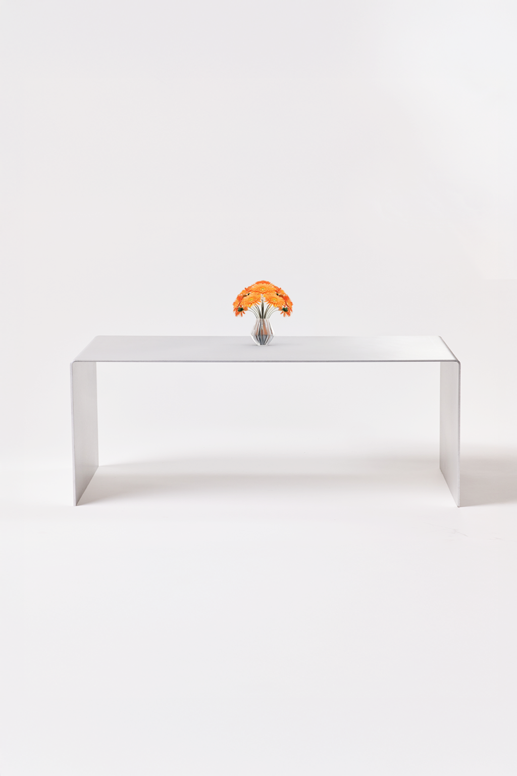 LURA_2 | Sofabord, 120 cm