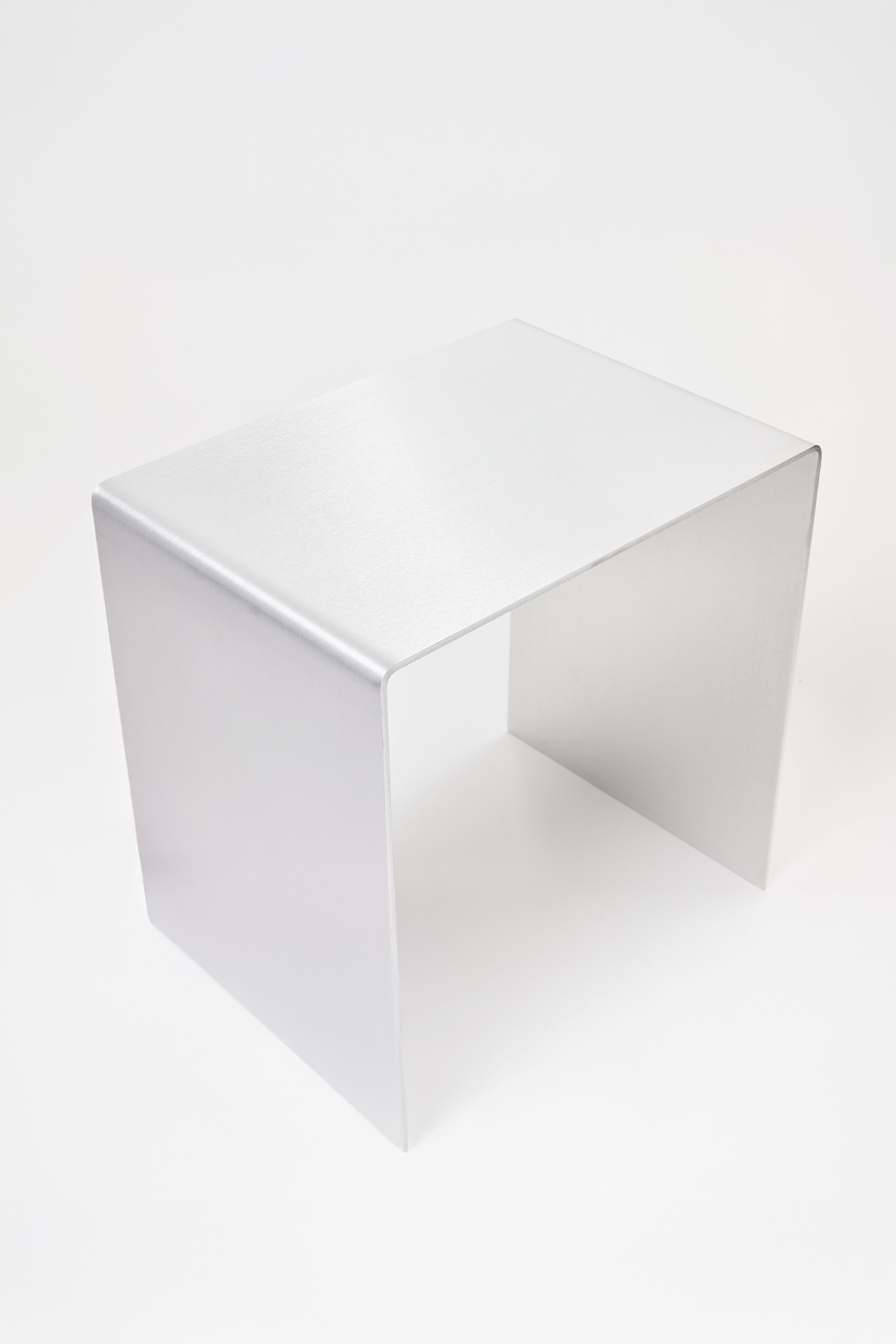 FARO_1 | Hjørnebord, 40 cm