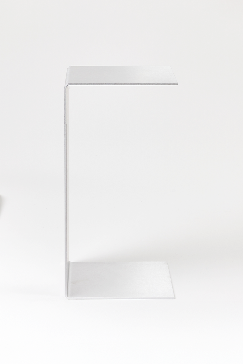 FARO_2 | Hjørnebord, 25 cm