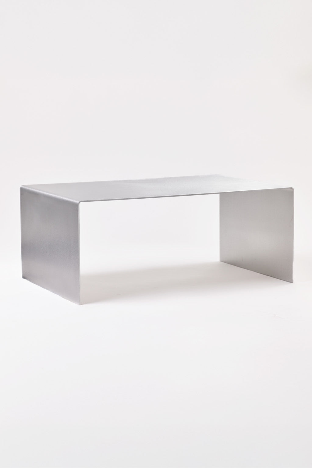 LURA_5 | Sofabord, 100 cm