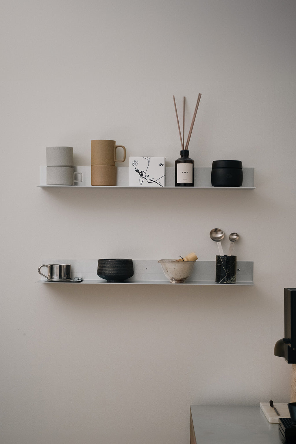 LOMA_2 | Hylde, 75 cm