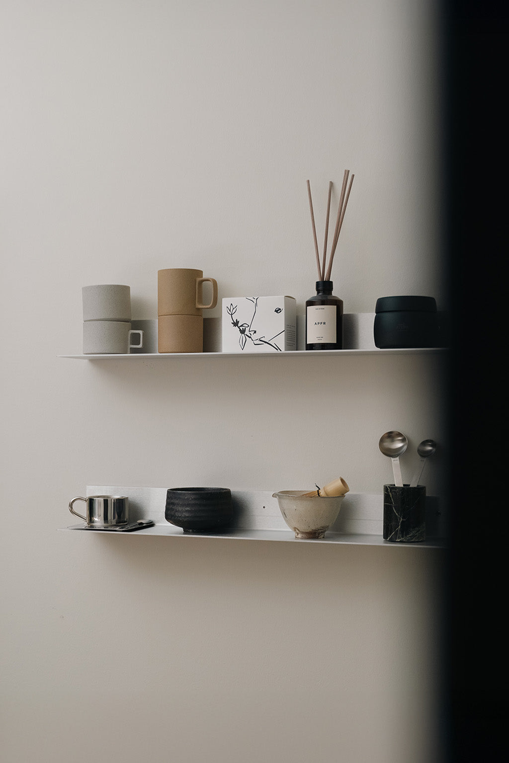 LOMA_2 | Hylde, 75 cm
