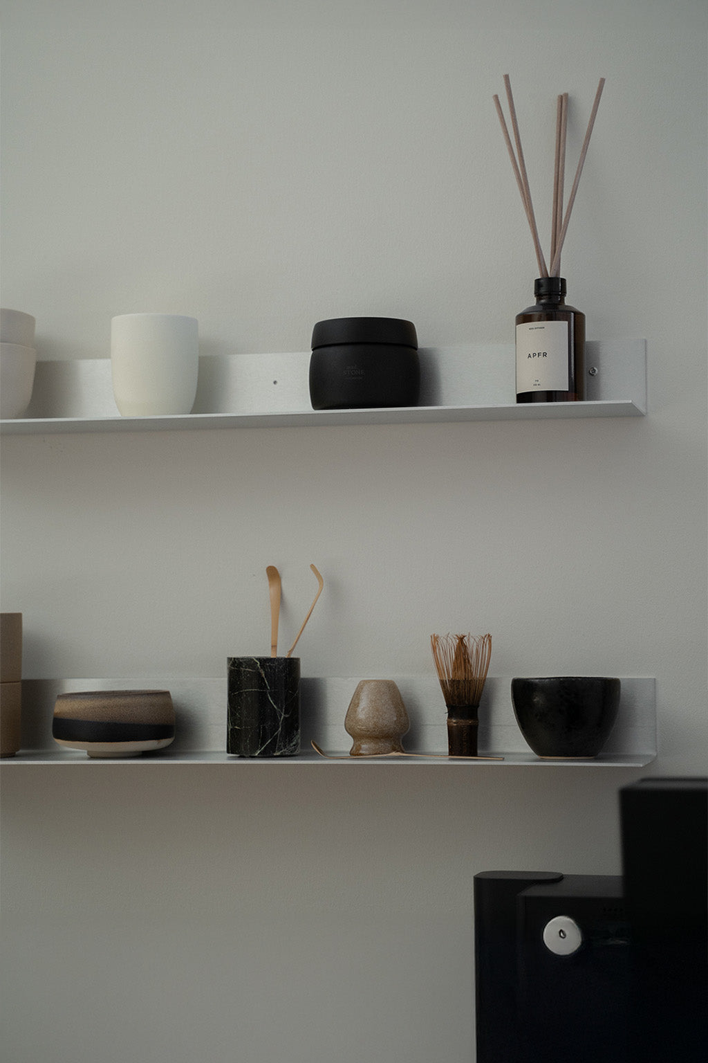 LOMA_2 | Hylde, 75 cm